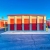 CubeSmart Self Storage - Lancaster