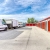CubeSmart Self Storage - Bellwood