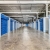 CubeSmart Self Storage - Bellwood