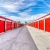 CubeSmart Self Storage - Bellwood