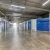 CubeSmart Self Storage - Bellwood