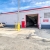 CubeSmart Self Storage - Bellwood