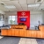 CubeSmart Self Storage - Bellwood