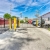 CubeSmart Self Storage - Bellwood
