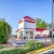 CubeSmart Self Storage - Laurel