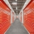 CubeSmart Self Storage - Laurel