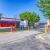 CubeSmart Self Storage - Laurel