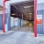 CubeSmart Self Storage - Laurel