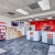 CubeSmart Self Storage - Laurel