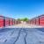 CubeSmart Self Storage - Laurel