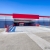 CubeSmart Self Storage - Laurel
