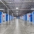 CubeSmart Self Storage - Laurel