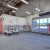 CubeSmart Self Storage - Laurel