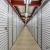 CubeSmart Self Storage - Hanover Park