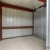 CubeSmart Self Storage - Hanover Park