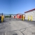 CubeSmart Self Storage - Gurnee