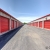 CubeSmart Self Storage - Gurnee