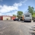 CubeSmart Self Storage - Gurnee