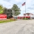 CubeSmart Self Storage - Mundelein