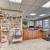 CubeSmart Self Storage - Mundelein