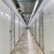 CubeSmart Self Storage - Mundelein