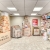 CubeSmart Self Storage - Mundelein