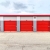 CubeSmart Self Storage - Mundelein