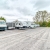 CubeSmart Self Storage - Mundelein