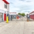 CubeSmart Self Storage - Mundelein