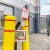 CubeSmart Self Storage - Mundelein