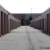 CubeSmart Self Storage - Westmont