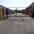 CubeSmart Self Storage - Westmont