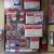 CubeSmart Self Storage - Westmont