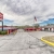 CubeSmart Self Storage - Woodridge