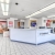 CubeSmart Self Storage - Woodridge