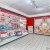 CubeSmart Self Storage - Woodridge