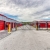 CubeSmart Self Storage - Woodridge