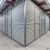 CubeSmart Self Storage - Woodridge