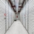 CubeSmart Self Storage - Woodridge