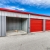 CubeSmart Self Storage - Woodridge
