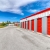 CubeSmart Self Storage - Woodridge