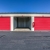 CubeSmart Self Storage - Riverhead