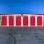 CubeSmart Self Storage - Riverhead