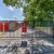 CubeSmart Self Storage - Riverhead