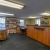 CubeSmart Self Storage - Riverhead