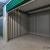 CubeSmart Self Storage - Riverhead