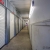 CubeSmart Self Storage - Riverhead