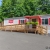CubeSmart Self Storage - Monroe