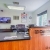 CubeSmart Self Storage - Monroe