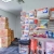CubeSmart Self Storage - Monroe